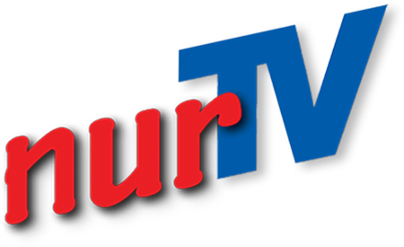 nurtv logo 1 450