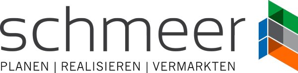 schmeer Logo 600 rgb