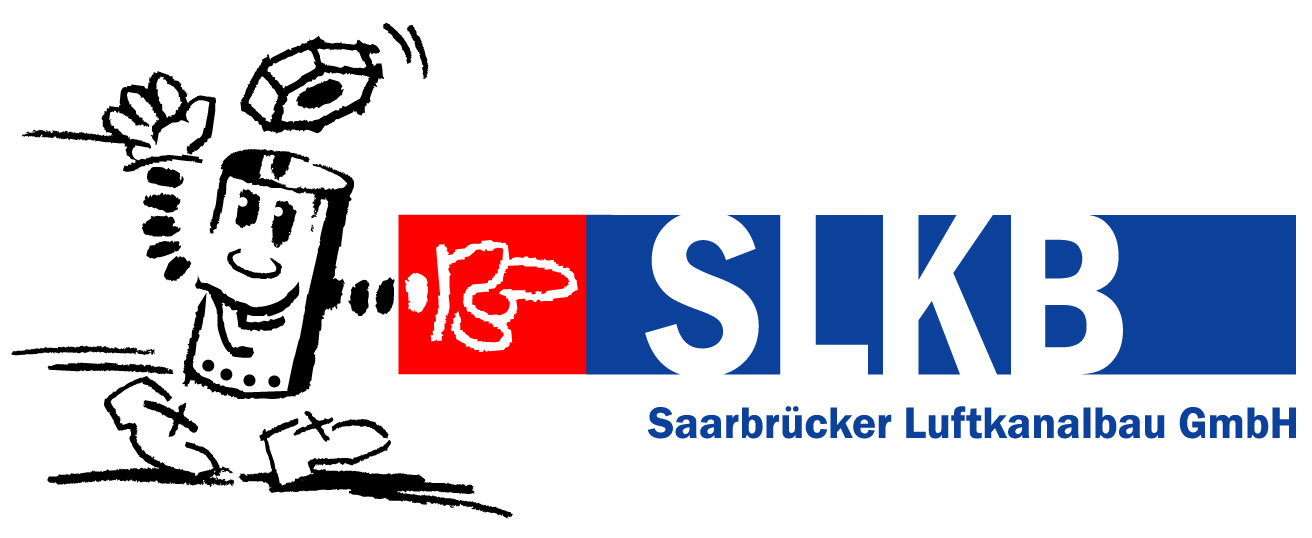 slkb logo weiss